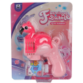 Flamingo Köpük Tabanca