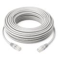 Powermaster PM-11162 Cat5 40 Metre Rj45 Patch Network Ethernet İnternet Kablosu