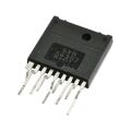 STRS 6307 ZIP-9 Entegre Devre