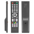 Yumatu Onyx - Premier 43TFH4300 - Awox U3200STR - Telefox 50TFH5000 Lcd-Led Tv Kumanda