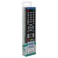 Yumatu Onyx - Premier 43TFH4300 - Awox U3200STR - Telefox 50TFH5000 Lcd-Led Tv Kumanda