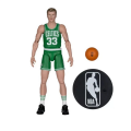 Mcfarlane Toys NBA Larry Bird 15 cm Eklemli Figür (Legend Series)