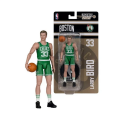 Mcfarlane Toys NBA Larry Bird 15 cm Eklemli Figür (Legend Series)