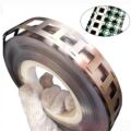Nikel Şerit 1 Metre 2P 0.15*27mm Lityum Piller İçin