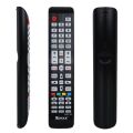 Fully Ronax 6007F-DS Netflix ve Youtube Tuşlu Android LCD LED TV Kumandası