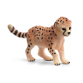 Schleich Çita Yavrusu