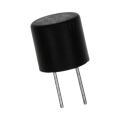 6.3a 250v Kondansatör Tip Sigorta