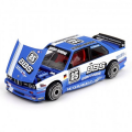 Mini GT 1/64 Kaido House BMW M3 Kaido Touring Champ V1 KHMG223