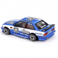 Mini GT 1/64 Kaido House BMW M3 Kaido Touring Champ V1 KHMG223
