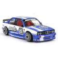 Mini GT 1/64 Kaido House BMW M3 Kaido Touring Champ V1
