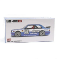 Mini GT 1/64 Kaido House BMW M3 Kaido Touring Champ V1 KHMG223
