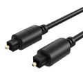 PowerMaster PM-30334 1.5 Metre Optik Kablo
