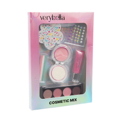 Very Bella Güzellik Seti - GIO-VRB83000