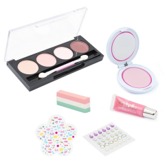 Very Bella Güzellik Seti - GIO-VRB83000