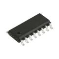 CD 4053 SMD