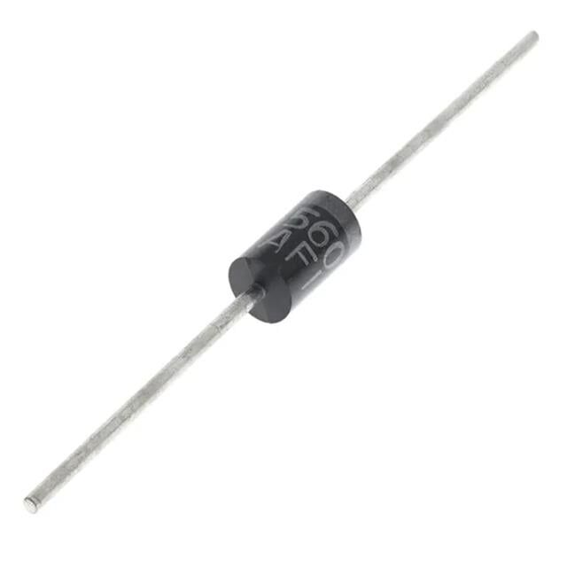 SB 560 Entegre