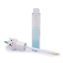 Very Bella Unicorn Lip Gloss