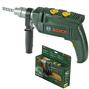 Bosch Mini Kutulu Pilli Matkap - S00008411