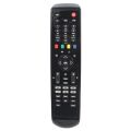 Atlanta ET-5000 HD Uydu Alıcı Kumandası