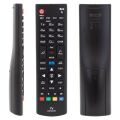 LG AKB73975761 - 32LB650- 42LB700V3D - 50LB671V - 55LB870V - 65LB730VAEU 3D Smart Tuşlu Lcd-Led Tv Kumanda