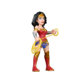 Minix Wonder Woman