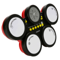 Bontempi Dijital Davul Seti S00033893
