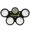Bontempi Dijital Davul Seti S00033893