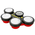 Bontempi Dijital Davul Seti S00033893