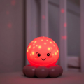 Cloud B Parıldayan Yıldızlı Gece Lambası 11 cm