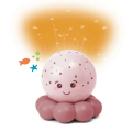 Cloud B Parıldayan Yıldızlı Gece Lambası 11 cm