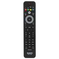Huayu RM-D1000 Philips Universal Universal Lcd-Led Tv Kumandası