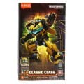 71142 SUN-BLO-FİGÜR TRANSFORMERS CLASSIC CLASS 02 BUMBLEBEE TRNS