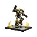 71142 SUN-BLO-FİGÜR TRANSFORMERS CLASSIC CLASS 02 BUMBLEBEE TRNS