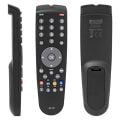 Arçelik 82-507 B / Beko F 49-200 / Grundig RC-YC1 / Altus Lcd Tv Kumandası