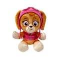 Ty Paw Patrol Oturan Peluş Skye 21 cm