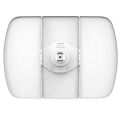 Tenda O8 5 Ghz 23 dBi 11 Ac 433 Mbps 500 Metre Dış Mekan Access Point
