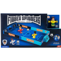 Finger Spinners Futbol Oyunu Küçük Futbol Sahası TL2607