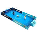 Finger Spinners Futbol Oyunu Küçük Futbol Sahası TL2607