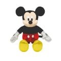 TY41072 MICKEY-SPARKLE WITH SOUND REG