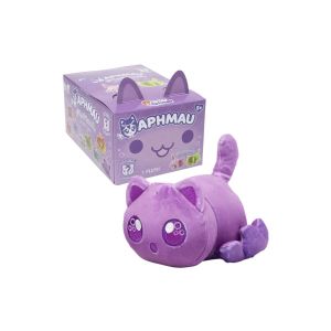 APH04000 Aphmau Sürpriz Kedi Pelüş 15 cm - 6025 - 1 Adet Fiyatıdır