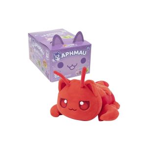 APH04000 Aphmau Sürpriz Kedi Pelüş 15 cm - 6025 - 1 Adet Fiyatıdır