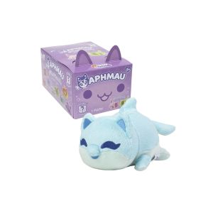 APH04000 Aphmau Sürpriz Kedi Pelüş 15 cm - 6025 - 1 Adet Fiyatıdır