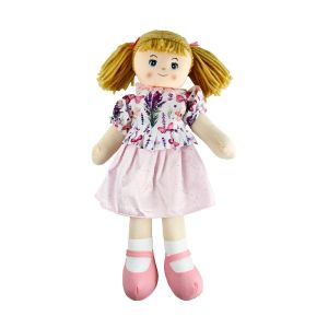 AY950B Bez Bebek 50 cm