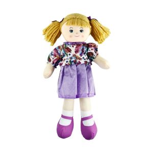 AY950B Bez Bebek 50 cm