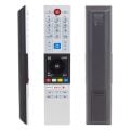 Toshiba CT-8533 Netflix-Play-Rakuten Tv Tuşlu Lcd-Led Tv Kumanda