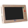 TV160 Lcd-Led Tv Mainboard Anakart Test Cihazı