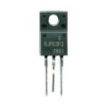 RJP63F3 TO-220F Transistör