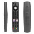 Arçelik A55 B 820 B - Beko B55 A 860 - Grundig 43 GFU 7850 Netflix-Youtube-Bein Connect -TV+ Tuşlu Lcd-Led TV Kumanda