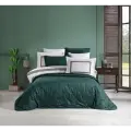 Hobby Silvana Çeyiz Seti Yeşil