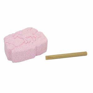 Karanlıkta Parlayan Unicorn Fosil Kazı Seti - S00003199